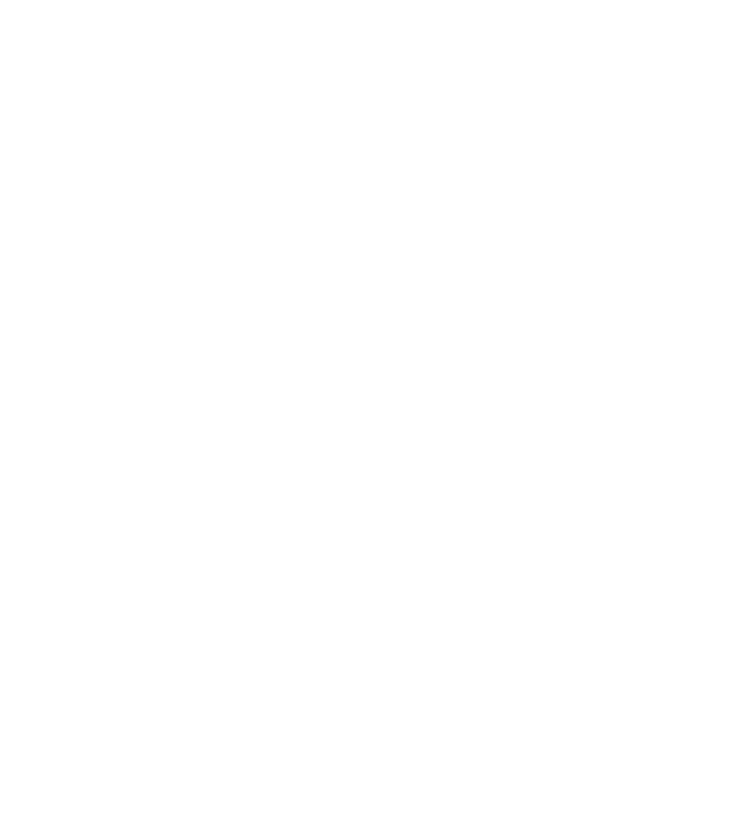 Shhhbo — Expertise in Local Marketing