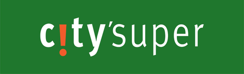city'super