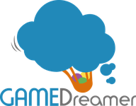 GameDreamer