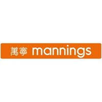 Mannings