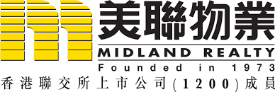 Midland Realty