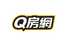 QEE