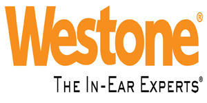 Westone