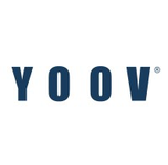 YOOV